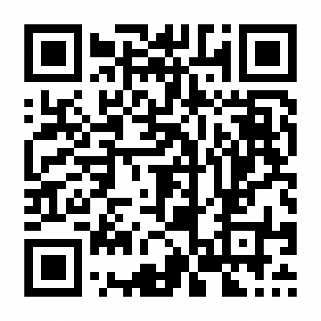 What Does 6 6 Or 6 12 Vision Mean HealthXchange sg what-does-6-6-or-6-12-vision-mean-healthxchange-sg